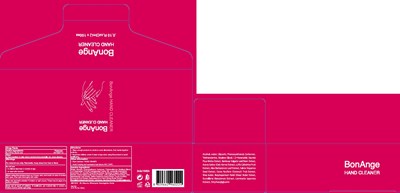 Image Of Carton (3ml Carton)